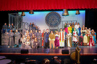 WMM_cast&crew_07