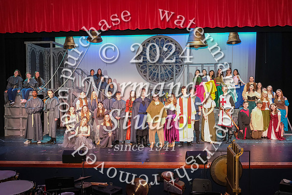 WMM_cast&crew_07