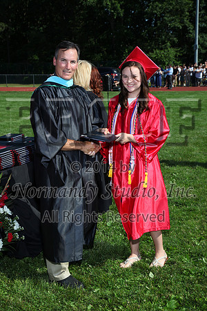 JAC_016_diplomas