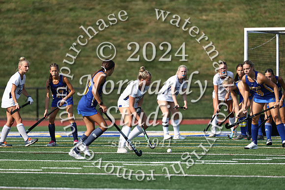 WHS_fh_26