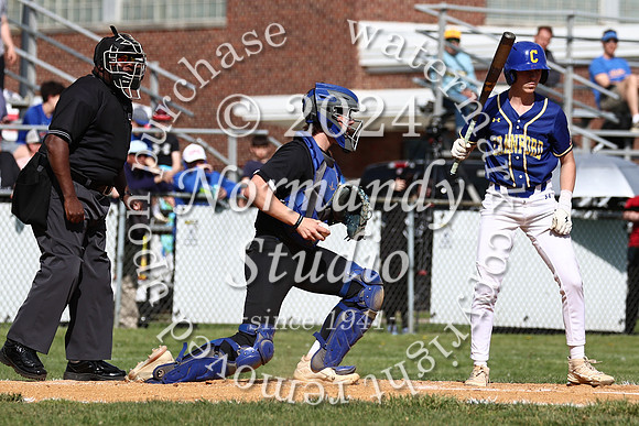 WHS_bb-v_54