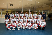 TEAM PHOTO 1-20-22 EM