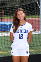 WHS_fh-srs_373