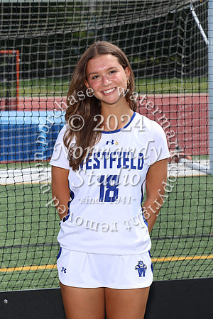 WHS_fh-srs_373