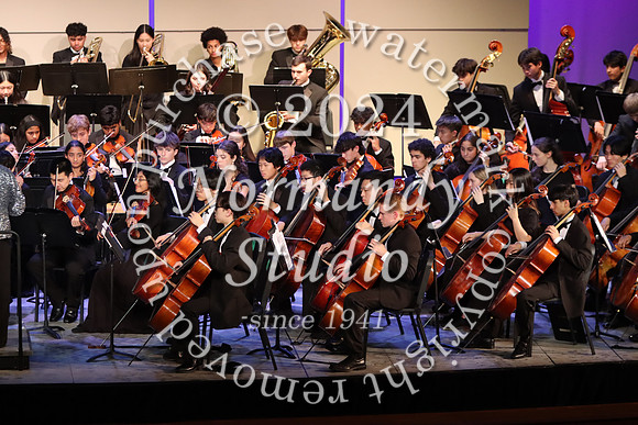 RDG_concert_29
