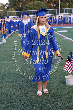 CHS_grad_candids__033