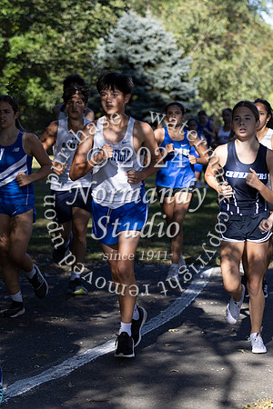 WHS_cc-b_16