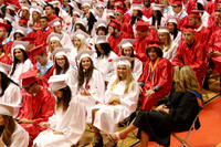 MNP_011_grad
