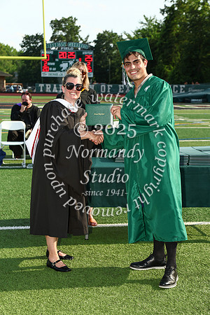 RAM_diplomas_home_side_52