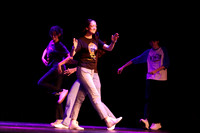 MAT_variety show_06