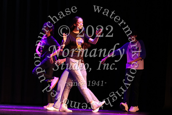 MAT_variety show_06