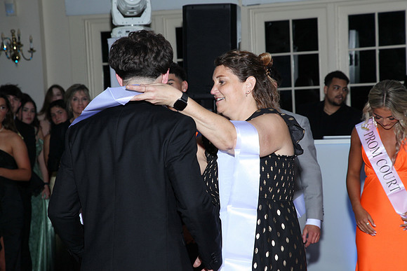 FTH_prom_court_416