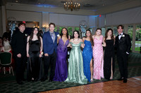 FTH_candids_225