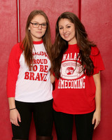 MNP_1201_steppers