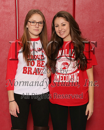 MNP_1201_steppers
