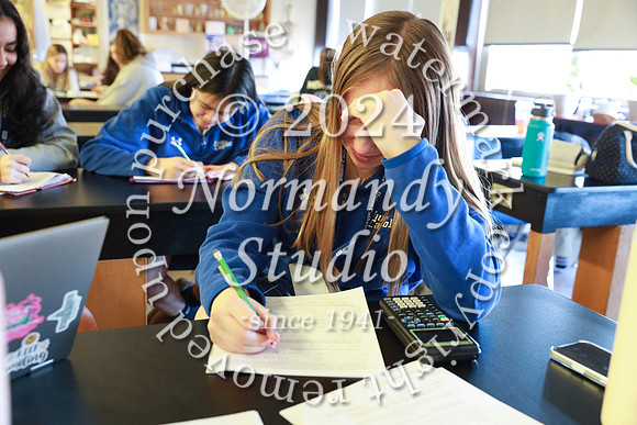 UCH_slc_73
