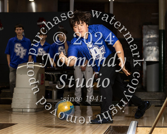 SPF_bo_34