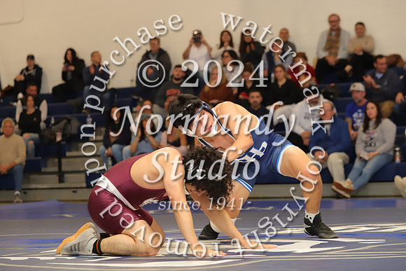 SHP_wr-j-t_30