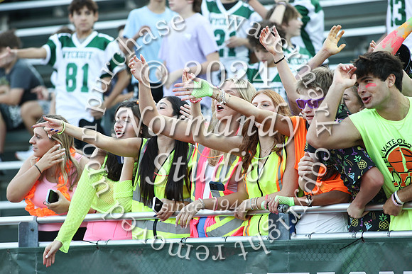 RAM_fans_34