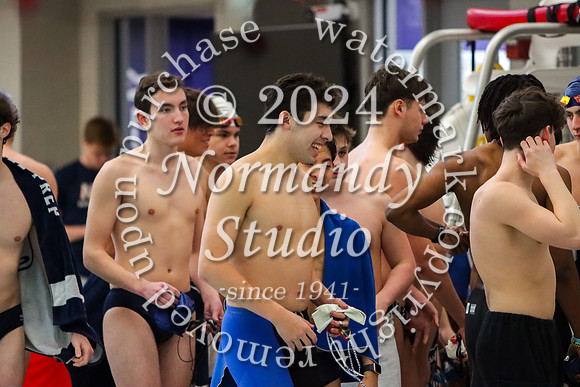SHP_sw_47