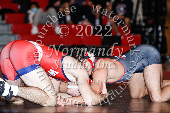 JAC_24_wr