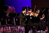RDG_concert_14