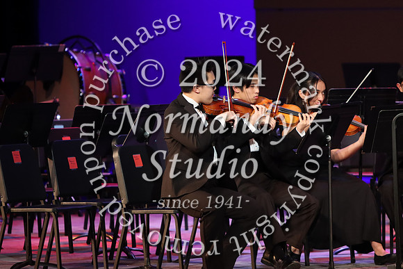 RDG_concert_14