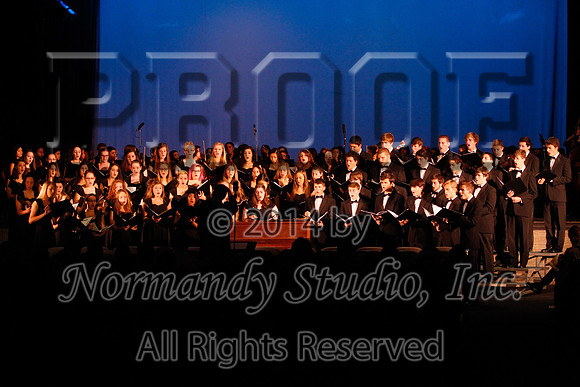 CHS_032_con