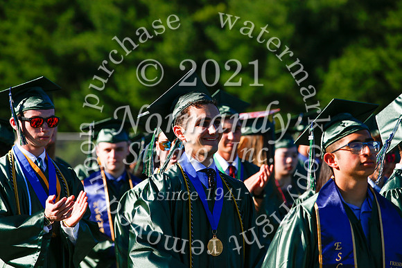 CNH_032_grad_candids