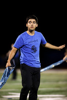 CHS_mb_22