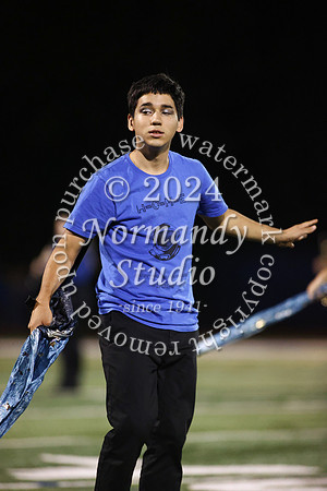 CHS_mb_22