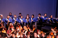 CHS_009_con