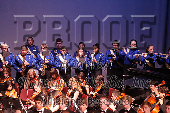 CHS_009_con