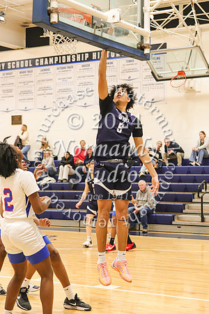SHP_bb-j_31
