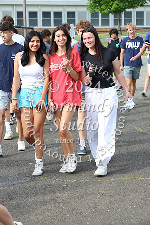 RDG_graduation_rehearsal_050