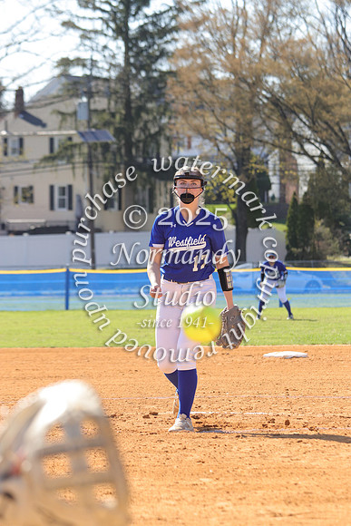 WHS_sb-v_32