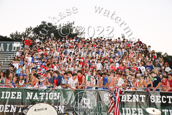 RAM_raiders_073