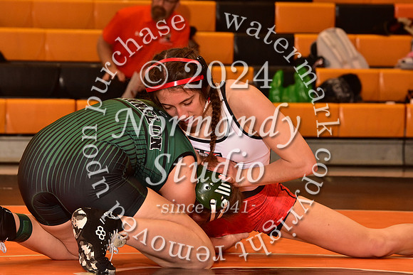 HCH_wr-g_30