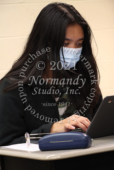 MAT_026_slc.jpg