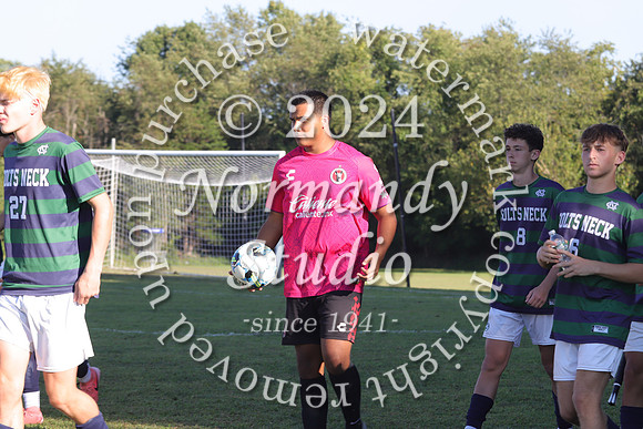 CNH_so-b_58