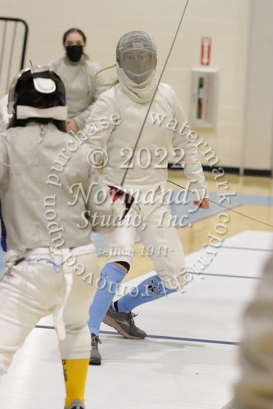 WMC_08_fe-g