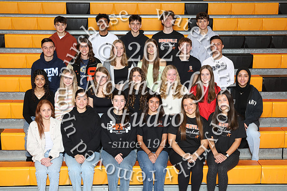 SVL_clubs_030