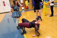 CHS_halloween contest_04