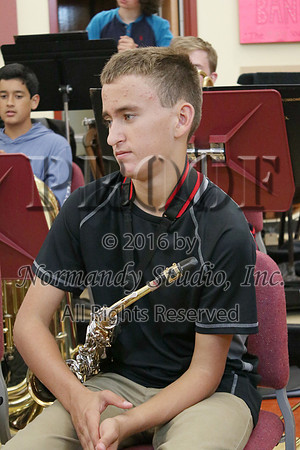 WMM_055_slc