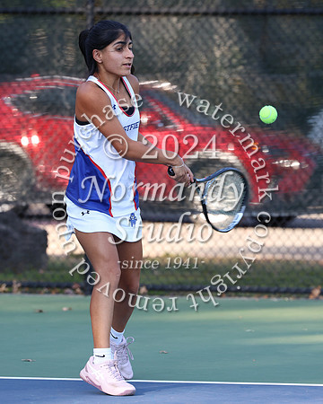 WHS_tn-g_62