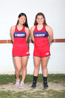 LIB_cc-g-t_07