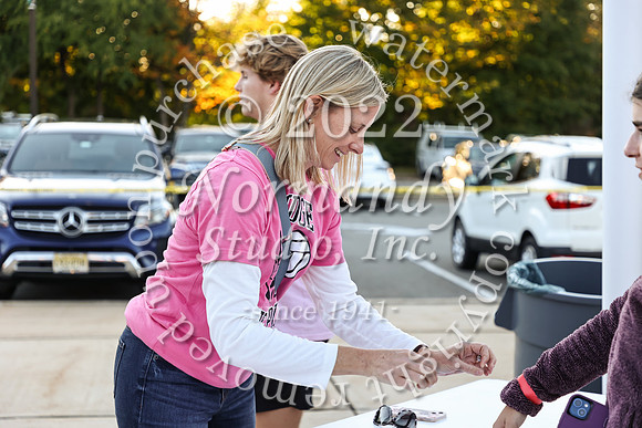 RDG_hc bbq_64