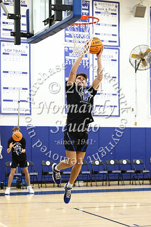 WHS_bb-b_02