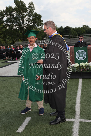 RDG_diplomas_220