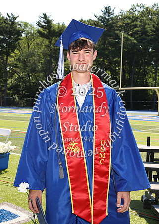 SPF_DIPLOMAS_OFFSTAGE_51